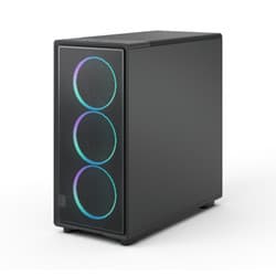Корпус Fractal Design Epoch XL [FD-C-EPO1X-04] черный thumb 18