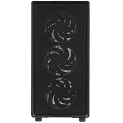 Корпус Fractal Design Epoch XL [FD-C-EPO1X-04] черный thumb 4