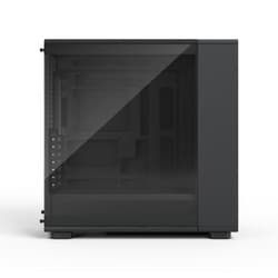 Корпус Fractal Design Epoch XL [FD-C-EPO1X-04] черный thumb 24