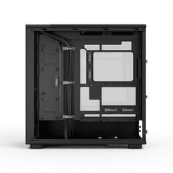 Корпус Fractal Design Epoch XL [FD-C-EPO1X-04] черный thumb 28