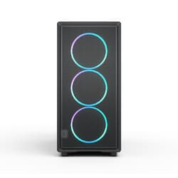 Корпус Fractal Design Epoch XL [FD-C-EPO1X-04] черный thumb 19
