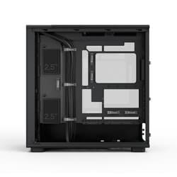 Корпус Fractal Design Epoch XL [FD-C-EPO1X-04] черный thumb 27