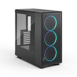 Корпус Fractal Design Epoch XL [FD-C-EPO1X-04] черный thumb 16