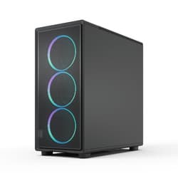 Корпус Fractal Design Epoch XL [FD-C-EPO1X-04] черный thumb 17