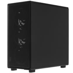 Корпус Fractal Design Epoch XL [FD-C-EPO1X-04] черный thumb 5