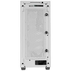 Корпус Corsair 2000D AIRFLOW [CC-9011245-CN] белый thumb 6