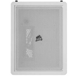 Корпус Corsair 2000D AIRFLOW [CC-9011245-CN] белый thumb 7