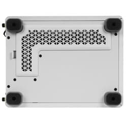 Корпус Corsair 2000D AIRFLOW [CC-9011245-CN] белый thumb 8