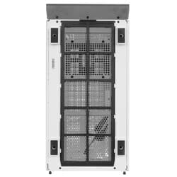 Корпус Thermaltake Ceres 500 TG ARGB Snow [CA-1X5-00M6WN-00] белый thumb 8