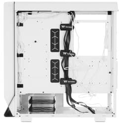 Корпус Thermaltake Ceres 500 TG ARGB Snow [CA-1X5-00M6WN-00] белый thumb 12