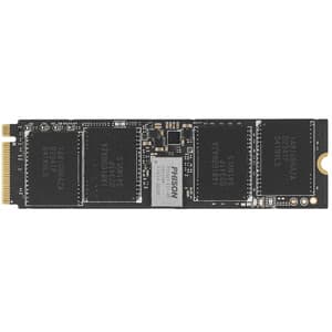 4000 ГБ M.2 NVMe накопитель Apacer AS2280Q4X [AP4TBAS2280Q4X-1] thumb 2
