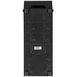 Корпус GameMax Abyss ITX  черный thumb 8