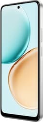 HONOR 6.77" Смартфон HONOR X7d 256 ГБ серый, фото 16
