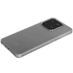 HONOR 6.77" Смартфон HONOR X7d 256 ГБ серый, фото 9