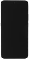 HONOR 6.77" Смартфон HONOR X7d 256 ГБ серый, фото 2