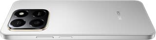 HONOR 6.77" Смартфон HONOR X7d 256 ГБ серый, фото 21