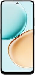 HONOR 6.77" Смартфон HONOR X7d 256 ГБ серый, фото 14