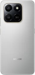 HONOR 6.77" Смартфон HONOR X7d 256 ГБ серый, фото 18