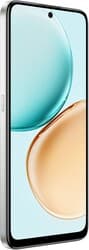 HONOR 6.77" Смартфон HONOR X7d 256 ГБ серый, фото 15