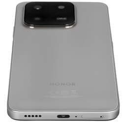 HONOR 6.77" Смартфон HONOR X7d 256 ГБ серый, фото 7