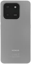 HONOR 6.77" Смартфон HONOR X7d 256 ГБ серый, фото 3