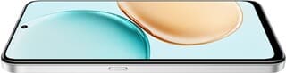 HONOR 6.77" Смартфон HONOR X7d 256 ГБ серый, фото 17