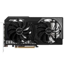Asrock Видеокарта ASRock AMD Radeon RX 7650 GRE Challenger 8G OC [RX7650GRE CL 8GO]