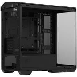 Корпус MSI MAG PANO M100L PZ  черный thumb 8
