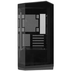 Корпус MSI MAG PANO M100L PZ  черный thumb 2
