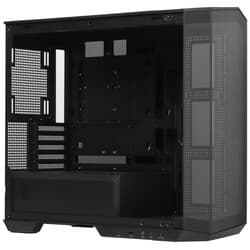 Корпус MSI MAG PANO M100L PZ  черный thumb 10