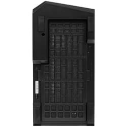 Корпус MSI MAG PANO M100L PZ  черный thumb 7