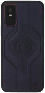Infinix 6.78" Смартфон Infinix GT 30 Pro Игровой Комплект 256 ГБ черный, фото 3