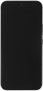 Infinix 6.78" Смартфон Infinix GT 30 Pro Игровой Комплект 256 ГБ черный, фото 2