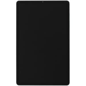 Samsung 10.4" Планшет Samsung Galaxy Tab S6 Lite (2024) LTE 64 ГБ зеленый + стилус, фото 2