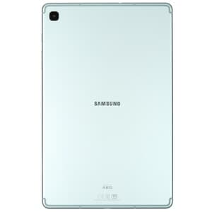 Samsung 10.4" Планшет Samsung Galaxy Tab S6 Lite (2024) LTE 64 ГБ зеленый + стилус, фото 3