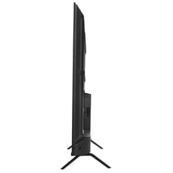 Harper 55" (138 см) Телевизор Harper 55Q770TS черный, фото 5