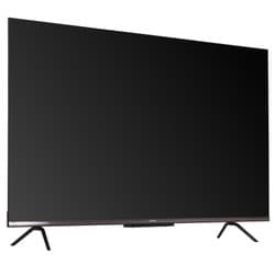 Harper 55" (138 см) Телевизор Harper 55Q770TS черный, фото 3
