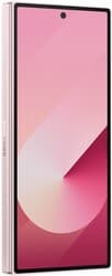 Samsung 7.6" Смартфон Samsung Galaxy Z Fold6 256 ГБ розовый, фото 4
