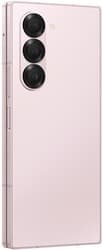 Samsung 7.6" Смартфон Samsung Galaxy Z Fold6 256 ГБ розовый, фото 8