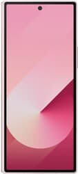 Samsung 7.6" Смартфон Samsung Galaxy Z Fold6 256 ГБ розовый, фото 3