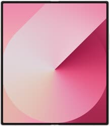 Samsung 7.6" Смартфон Samsung Galaxy Z Fold6 256 ГБ розовый, фото 2