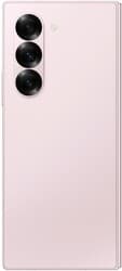 Samsung 7.6" Смартфон Samsung Galaxy Z Fold6 256 ГБ розовый, фото 7