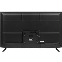 Harper 43" (109 см) Телевизор Harper 43F720T черный, фото 8