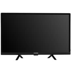 Starwind 24" (61 см) Телевизор Starwind SW-LED24SG304 черный, фото 2