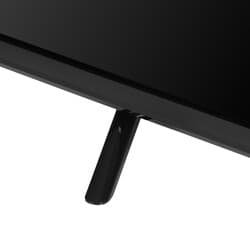 Starwind 24" (61 см) Телевизор Starwind SW-LED24SG304 черный, фото 4