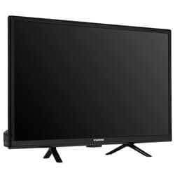 Starwind 24" (61 см) Телевизор Starwind SW-LED24SG304 черный, фото 3