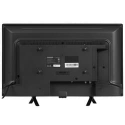 Starwind 24" (61 см) Телевизор Starwind SW-LED24SG304 черный, фото 10