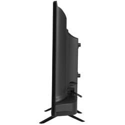 Starwind 24" (61 см) Телевизор Starwind SW-LED24SG304 черный, фото 5