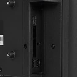 Starwind 24" (61 см) Телевизор Starwind SW-LED24SG304 черный, фото 8