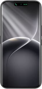 Tecno 6.78" Смартфон Tecno CAMON 50 Ultra 512 ГБ черный, фото 2